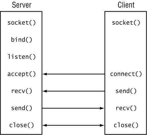 cliente_servidor.jpg cliente_servidor.jpg