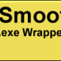 jsmooth.png