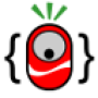 logo.png