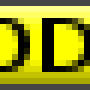 todo.png